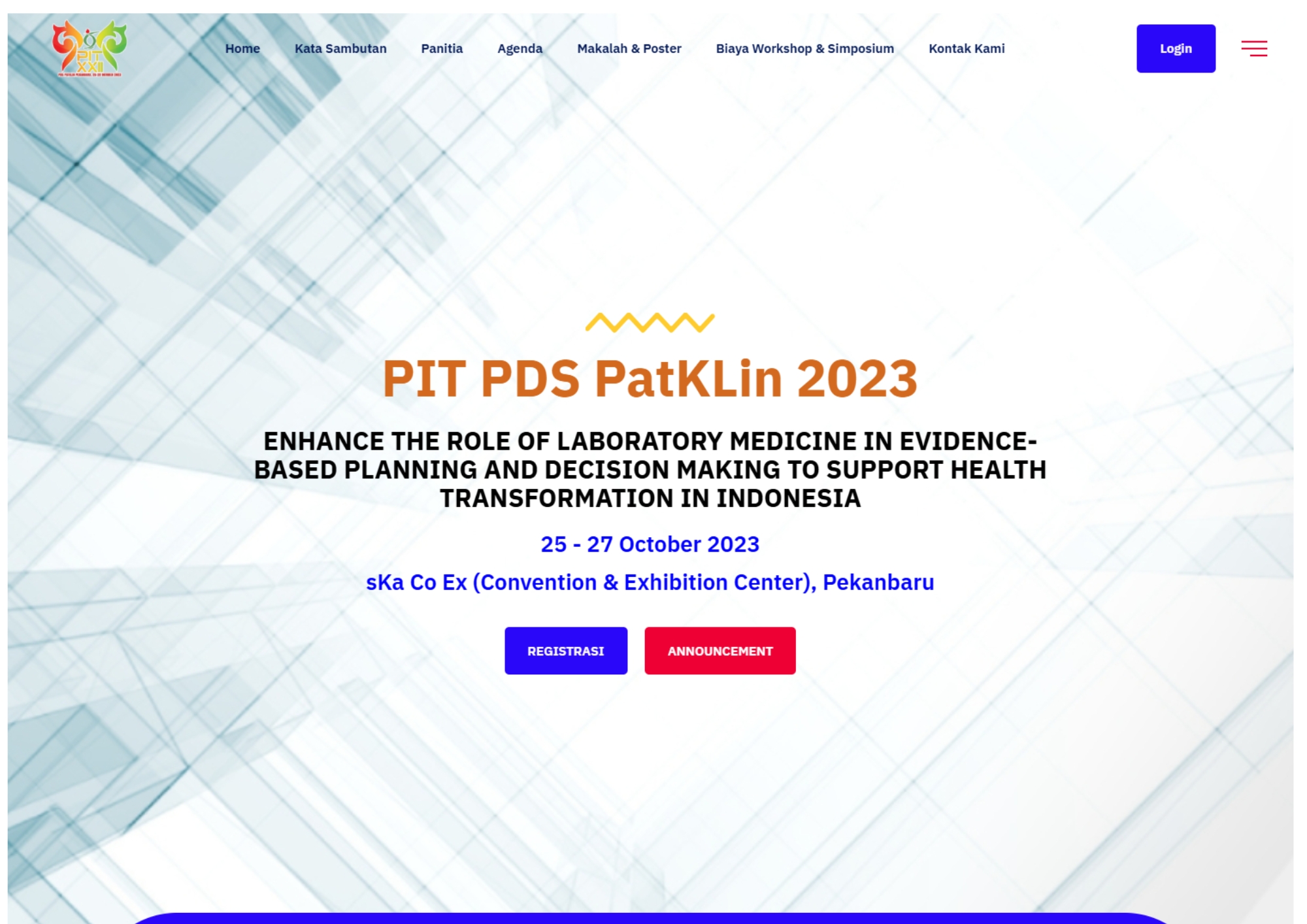 patklin2023